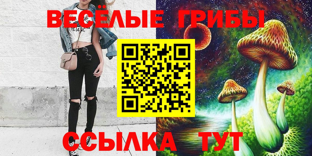 Псилоцибиновые грибы Psilocybine cubensis  Галлюциногенные грибы мухоморы  где продают наркотики  Острогожск  Вход с VPN 